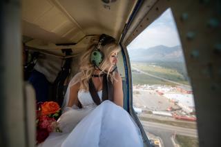 wedding gallery